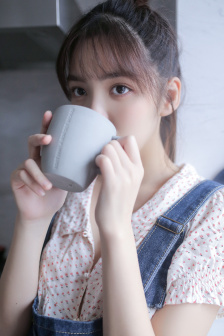 感官世界 在线